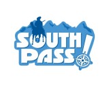 https://www.logocontest.com/public/logoimage/1346037593logo South Pass20.jpg